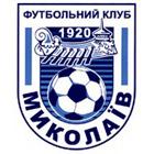Николаев пытается вернуться в большой футбол