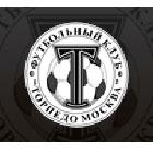 Во сколько Прохорову обойдется «Торпедо»?