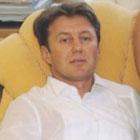 БОРОВИКОВ: «Может, хватит работать в минус?»