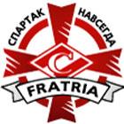Фанаты Спартака требуют отставки руководства