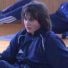 МИЛЕВСКИЙ: «Пускай Шахтер выигрывает»