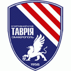 Таврия к сезону готова