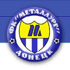 Костов обещает новый стиль