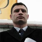 Супертяжелый вес: котелок медленно, но закипает