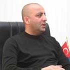 Другу Абрамовича нравится Бешикташ