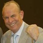 ЗАУЭРЛАНД: «Бой с Владимиром? Только не в Киеве!»