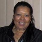 МУХАММАД: «Кличко не нужен соперник Валуев»