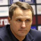 КОБЕЛЕВ: «Игра была похожа на регби»