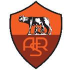 Римским волкам – 81