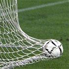 Футбольная сборная Косово может сыграть с Бразилией