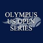 В серии турниров Olympus US Open будет разыграно $ 30 млн