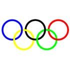 Мюнхен создал комитет по подготовке к Олимпиаде-2018