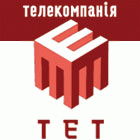 Телеканал ТЕТ покажет матчи Динамо в ЧУ и Лиге чемпионов