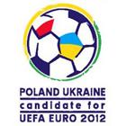 К Евро-2012 готовы только Варшава и Краков