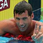 Рекорды к вековому юбилею