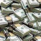 700 тисяч доларів за золото Пекіна
