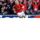 Лучшие голы сезона 2007/2008 (ВИДЕО)