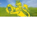 Общий язык найден