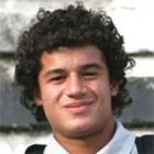 У Моуриньо есть Кутиньо (ВИДЕО)