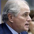 Реал не купит Это’о