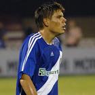 ВУКОЕВИЧ: «В Украине грубый футбол»