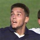 НИНКОВИЧ: «Предлагали сделать украинский паспорт. Отказался»