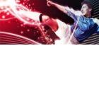 Ноу-хау для наших президентов