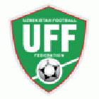 «Курувчи» сыграет с «Барселоной»