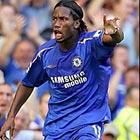 Судьба Дрогба определится в конце недели