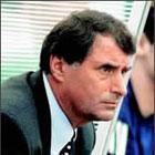 БЫШОВЕЦ: «Чемпионам явно недоставало свежести»