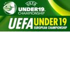 Евро-2008 U-19: определились финалисты