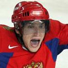 Александр Великий, покоривший Америку