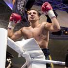 КОТЕЛЬНИК: «Настоящему чемпиону не важно, где драться»