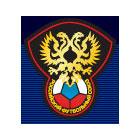 Футболистов сборной России в передаче Наша Russia не будет