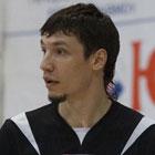 Фантастический трансфер в российском мини-футболе
