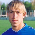 КОСЫРИН: «Роли персонажей Крылова - не для нас»