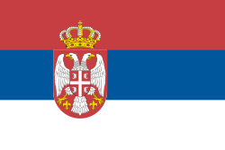 ДЖУКИЧ: «Сербия завоюет медаль»