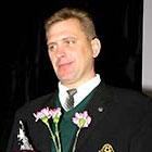 Алкоголик уволил судейский комитет