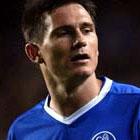 Лэмпард подпишет мегаконтракт с Челси