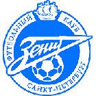 Пюигренье выберет Зенит