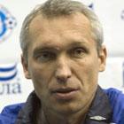 Протасова пока не убирают