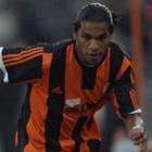 ПАЛКИН: «Предложений по Брандао не поступало»