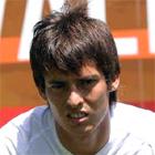 Атлетико снова попытается купить Сильву