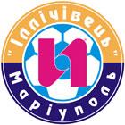 Ильичевец пошел по стопам Динамо