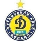 Иностранная кампания Динамо