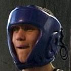 Ждем преемника Кличко?