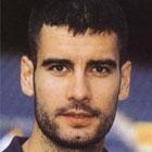 ГВАРДИОЛА: «С Месси наша команда сильнее»