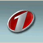 Браво, украинское телевидение!