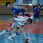 В Кубке Освобождения-2008 сыграют 16 команд