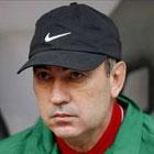 Титов и Калиниченко Рубину не нужны